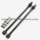 JDM BB6 Prelude SiR Lower Rear Tie Rod Set