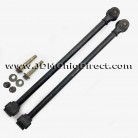 JDM BB6 Prelude SiR Lower Rear Tie Rod Set