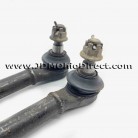 JDM BB6 Prelude SiR Lower Rear Tie Rod Set