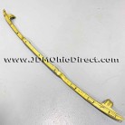 JDM BB6 Prelude SiR Rear Upper Bumper Support 