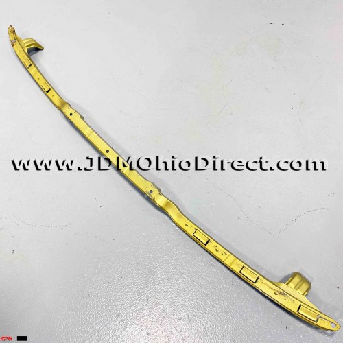 JDM BB6 Prelude SiR Rear Upper Bumper Support 