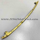 JDM BB6 Prelude SiR Rear Upper Bumper Support 