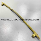 JDM BB6 Prelude SiR Rear Upper Bumper Support 