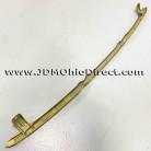 JDM BB6 Prelude SiR Rear Upper Bumper Support 