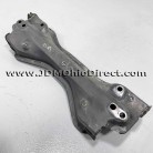 JDM BB6 Prelude SiR Rear Subframe Crossmember