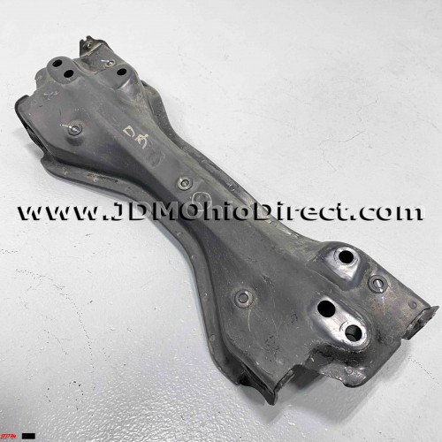 JDM BB6 Prelude SiR Rear Subframe Crossmember