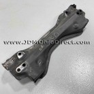 JDM BB6 Prelude SiR Rear Subframe Crossmember