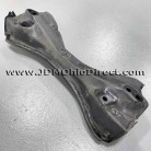 JDM BB6 Prelude SiR Rear Subframe Crossmember