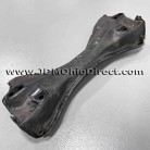 JDM BB6 Prelude SiR Rear Subframe Crossmember