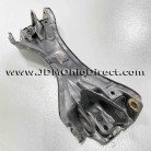 JDM BB6 Prelude SiR Rear Subframe Crossmember