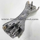 JDM BB6 Prelude SiR Rear Subframe Crossmember