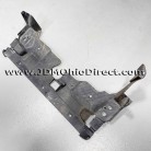 JDM BB6 Prelude SiR Front Engine Splash Guard