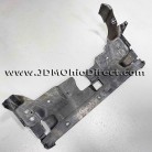 JDM BB6 Prelude SiR Front Engine Splash Guard