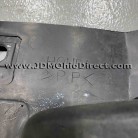 JDM BB6 Prelude SiR Front Engine Splash Guard