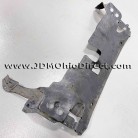 JDM BB6 Prelude SiR Front Engine Splash Guard