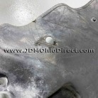 JDM BB6 Prelude SiR Front Engine Splash Guard