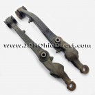 JDM BB6 Prelude SiR Type S Rear Lower Control Arms