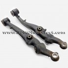 JDM BB6 Prelude SiR Type S Rear Lower Control Arms