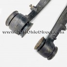 JDM BB6 Prelude SiR Type S Rear Lower Control Arms