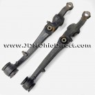 JDM BB6 Prelude SiR Type S Rear Lower Control Arms
