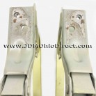 JDM BB6 Prelude SiR Trunk Hinges