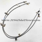 JDM BB6 Prelude SiR E-Brake Cable Set