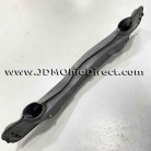 JDM BB6 Prelude SiR Type S Front Subframe Beam  