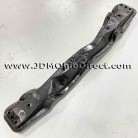 JDM BB6 Prelude SiR Type S Front Subframe Beam  