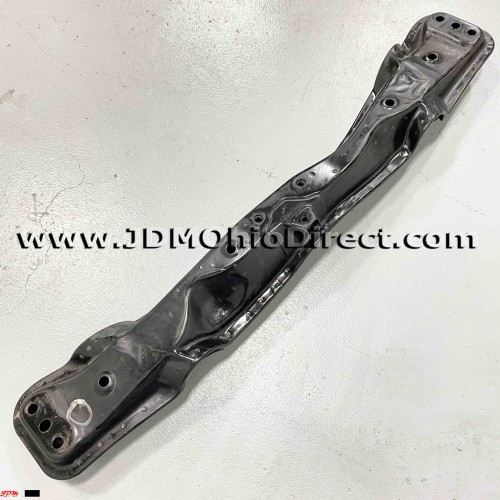 JDM BB6 Prelude SiR Type S Front Subframe Beam  