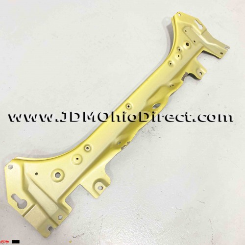 JDM BB6 Prelude SiR Rear Upper Seat Beam