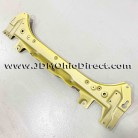 JDM BB6 Prelude SiR Rear Upper Seat Beam