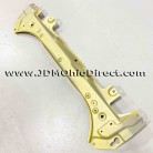 JDM BB6 Prelude SiR Rear Upper Seat Beam