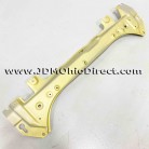 JDM BB6 Prelude SiR Rear Upper Seat Beam