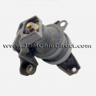 JDM BB6 Prelude Type S MT Engine Mount Set