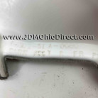 JDM CL7 Accord Euro R A-Pillar Trim Panels 