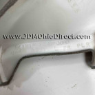 JDM CL7 Accord Euro R A-Pillar Trim Panels 