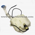 JDM CL7 Accord Euro R Windshield Washer Bottle