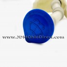 JDM CL7 Accord Euro R Windshield Washer Bottle