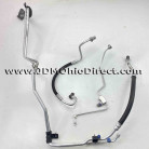 JDM CL7 Accord Euro R RHD AC Line Hose Kit
