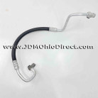 JDM CL7 Accord Euro R RHD AC Line Hose Kit