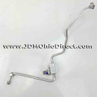JDM CL7 Accord Euro R RHD AC Line Hose Kit