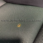 JDM CL7 Accord Euro R Recaro Front Seats