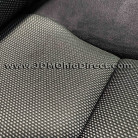 JDM CL7 Accord Euro R Recaro Front Seats