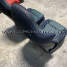 JDM CL7 Accord Euro R Recaro Front Seats