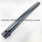 JDM CL7 Accord Euro R Rear Bumper Reinforcement 