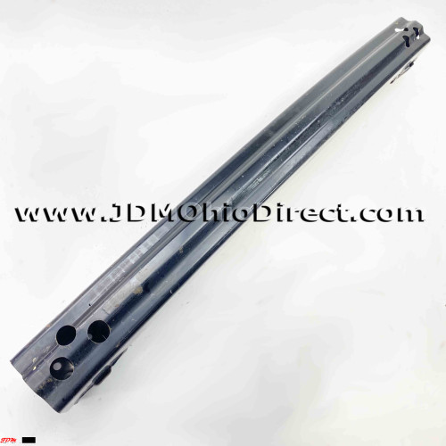 JDM CL7 Accord Euro R Rear Bumper Reinforcement 