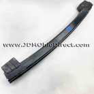 JDM CL7 Accord Euro R Rear Bumper Reinforcement 
