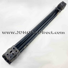 JDM CL7 Accord Euro R Rear Bumper Reinforcement 