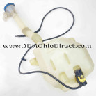 JDM CL7 Accord Euro R Windshield Washer Bottle