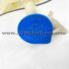 JDM CL7 Accord Euro R Windshield Washer Bottle